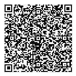 加拿大打折网二维码