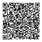 加拿大打折网二维码