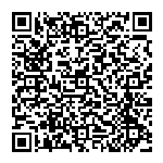 加拿大打折网二维码