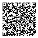 加拿大打折网二维码