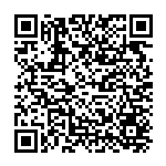 加拿大打折网二维码