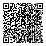 加拿大打折网二维码