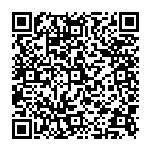 加拿大打折网二维码