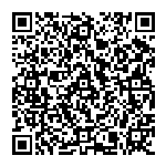 加拿大打折网二维码