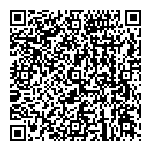 加拿大打折网二维码