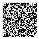 加拿大打折网二维码