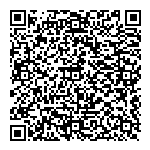 加拿大打折网二维码