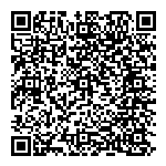 加拿大打折网二维码