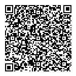 加拿大打折网二维码