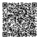 加拿大打折网二维码