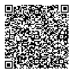 加拿大打折网二维码