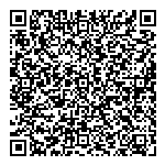 加拿大打折网二维码