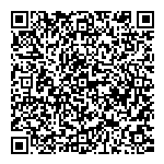 加拿大打折网二维码