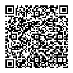 加拿大打折网二维码