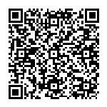 加拿大打折网二维码