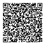 加拿大打折网二维码