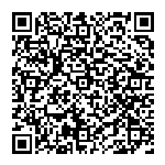 加拿大打折网二维码