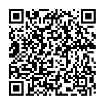 加拿大打折网二维码