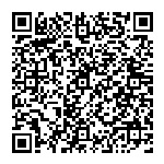 加拿大打折网二维码