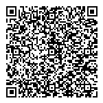 加拿大打折网二维码