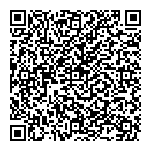 加拿大打折网二维码