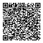 加拿大打折网二维码