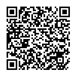 加拿大打折网二维码