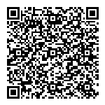 加拿大打折网二维码