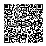 加拿大打折网二维码