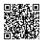 加拿大打折网二维码