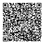 加拿大打折网二维码