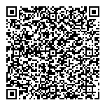 加拿大打折网二维码