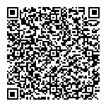 加拿大打折网二维码