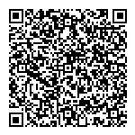 加拿大打折网二维码