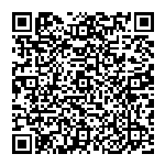 加拿大打折网二维码