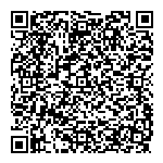 加拿大打折网二维码