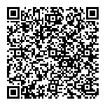 加拿大打折网二维码