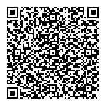 加拿大打折网二维码