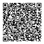 加拿大打折网二维码