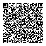 加拿大打折网二维码