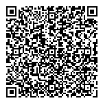 加拿大打折网二维码