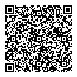 加拿大打折网二维码