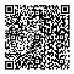 加拿大打折网二维码