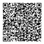 加拿大打折网二维码