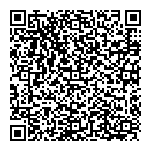 加拿大打折网二维码