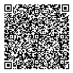 加拿大打折网二维码