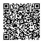 加拿大打折网二维码