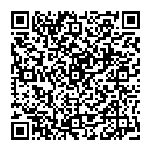 加拿大打折网二维码