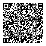 加拿大打折网二维码