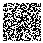 加拿大打折网二维码